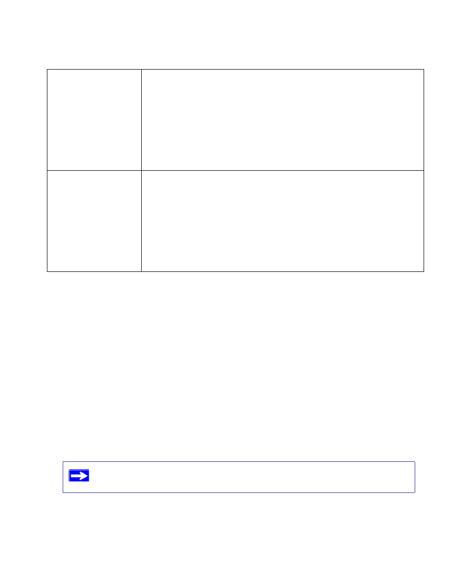 Troubleshooting login problems | NETGEAR N600 Wireless Dual Band Gigabit Router WNDR3700v3 User Manual | Page 33 / 44