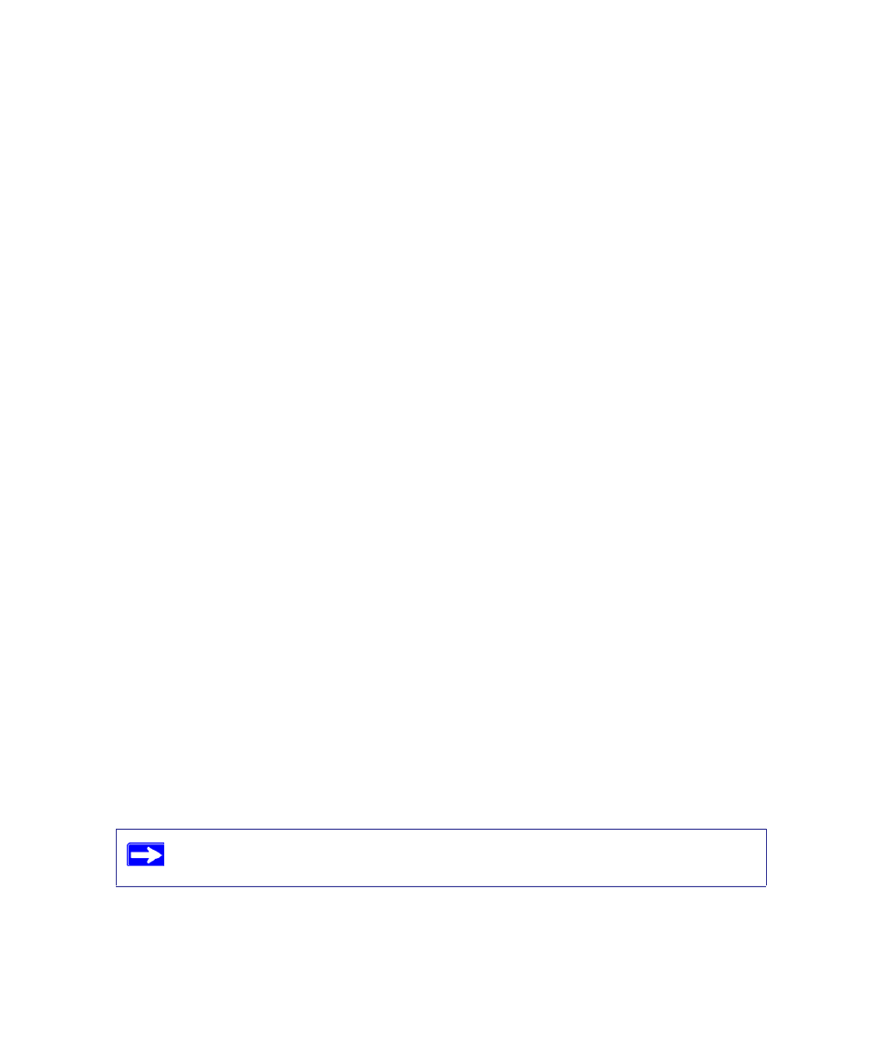Troubleshooting pppoe | NETGEAR N600 Wireless Dual Band Gigabit Router WNDR3700v3 User Manual | Page 35 / 44