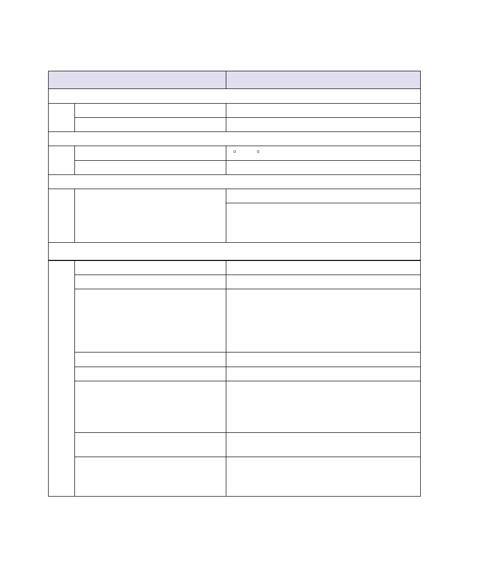 NETGEAR N600 Wireless Dual Band Gigabit Router WNDR3700v3 User Manual | Page 41 / 44