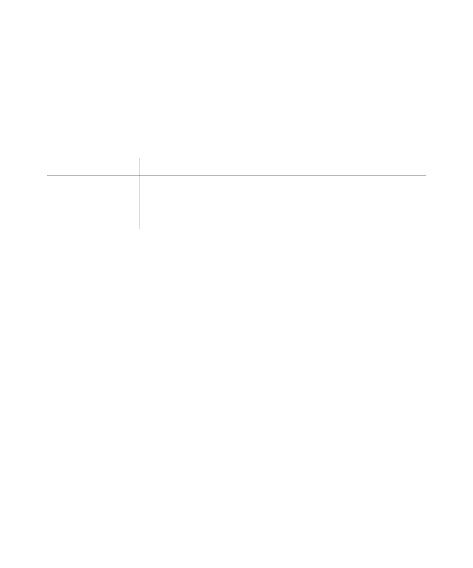 Related documents, Links in | NETGEAR N600 Wireless Dual Band Gigabit Router WNDR3700v3 User Manual | Page 43 / 44