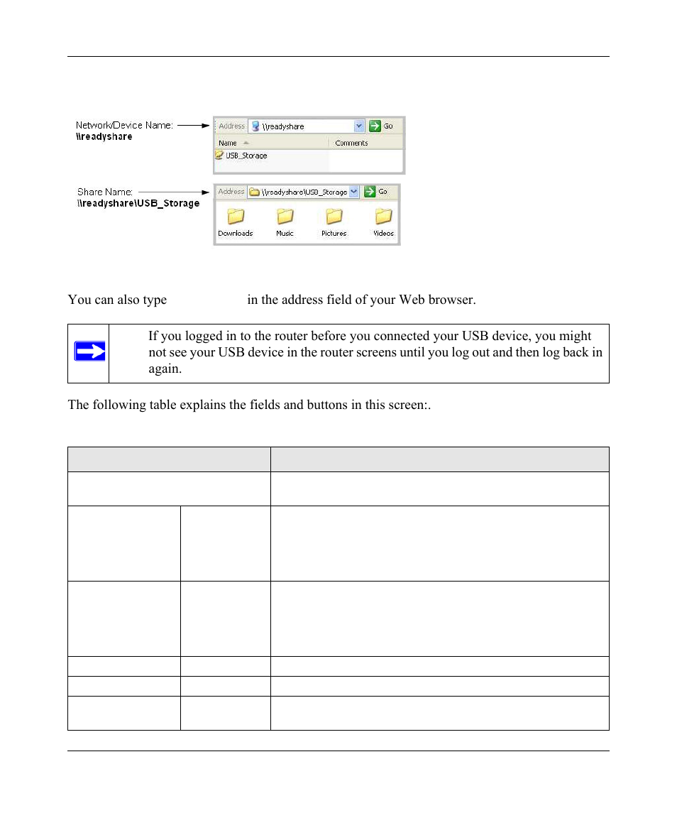 NETGEAR wndr3700 User Manual | Page 117 / 149