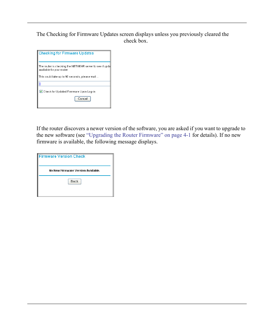 NETGEAR wndr3700 User Manual | Page 16 / 149