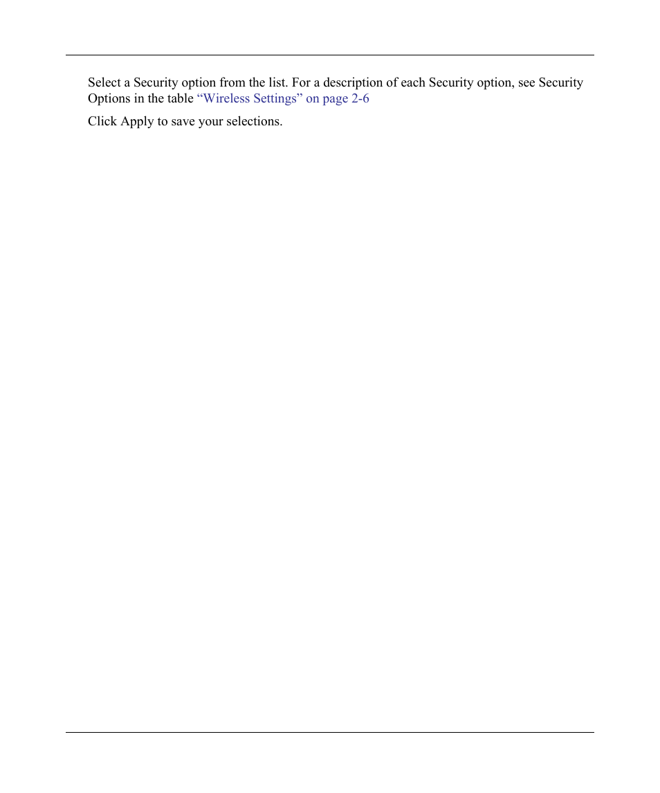NETGEAR wndr3700 User Manual | Page 45 / 149