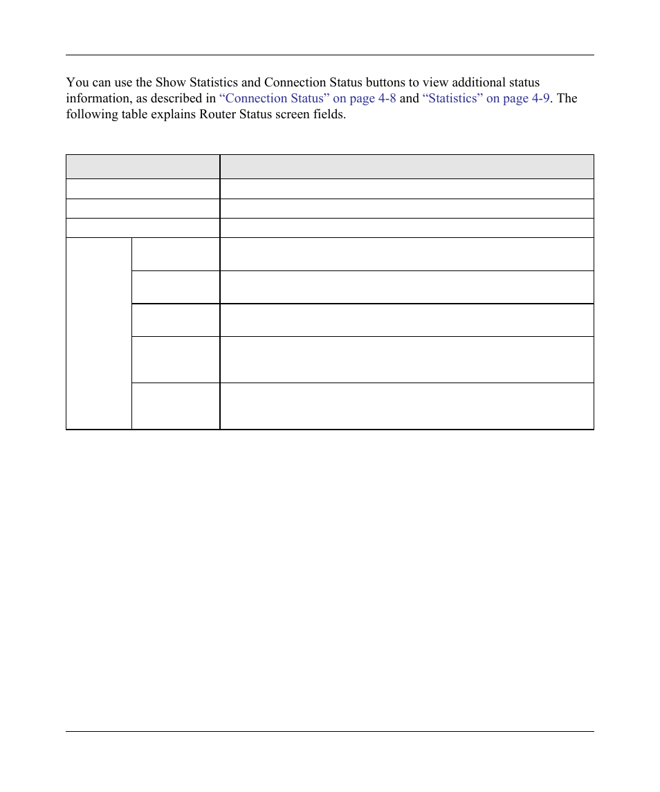 NETGEAR wndr3700 User Manual | Page 62 / 149