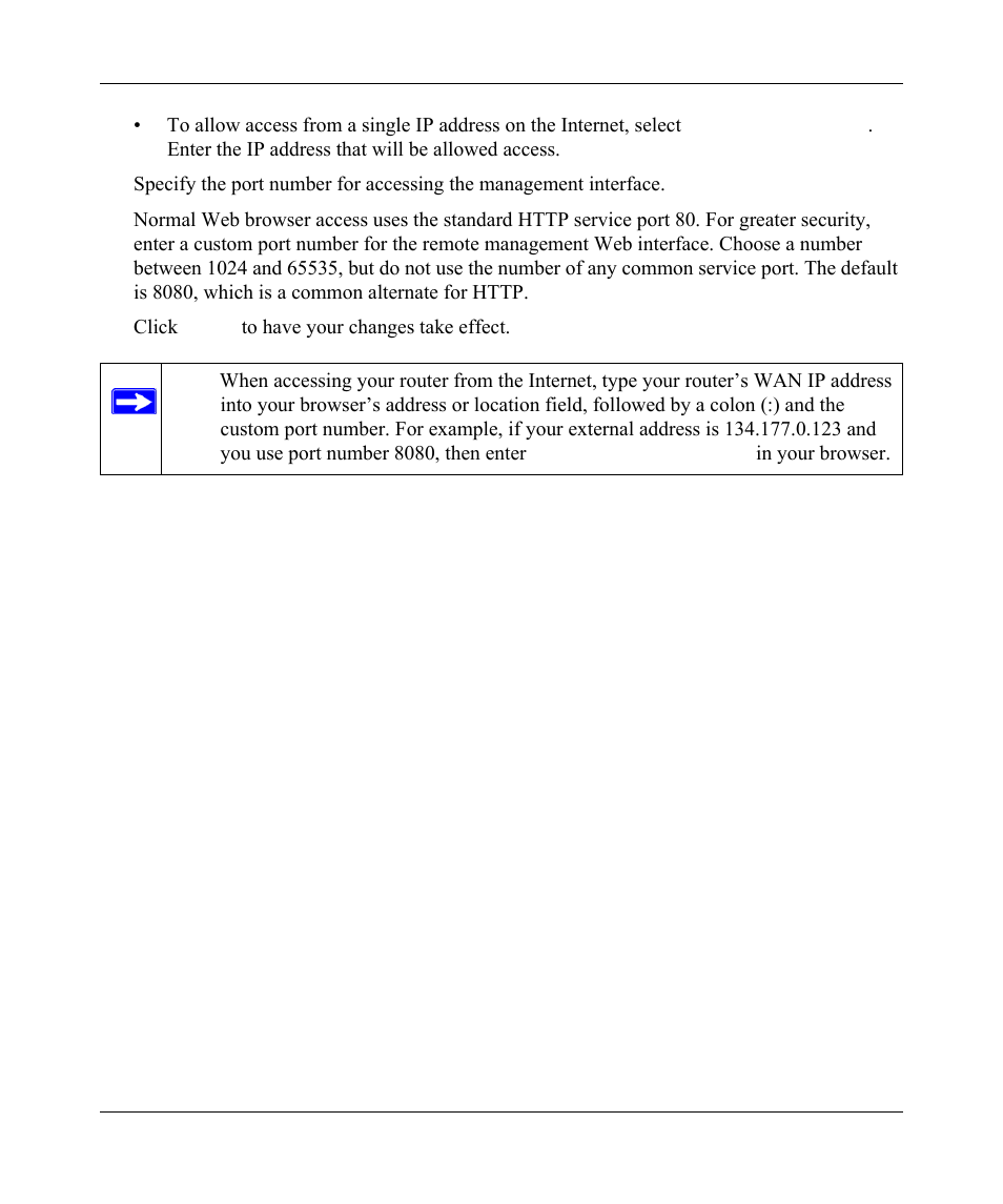 NETGEAR wndr3700 User Manual | Page 70 / 149