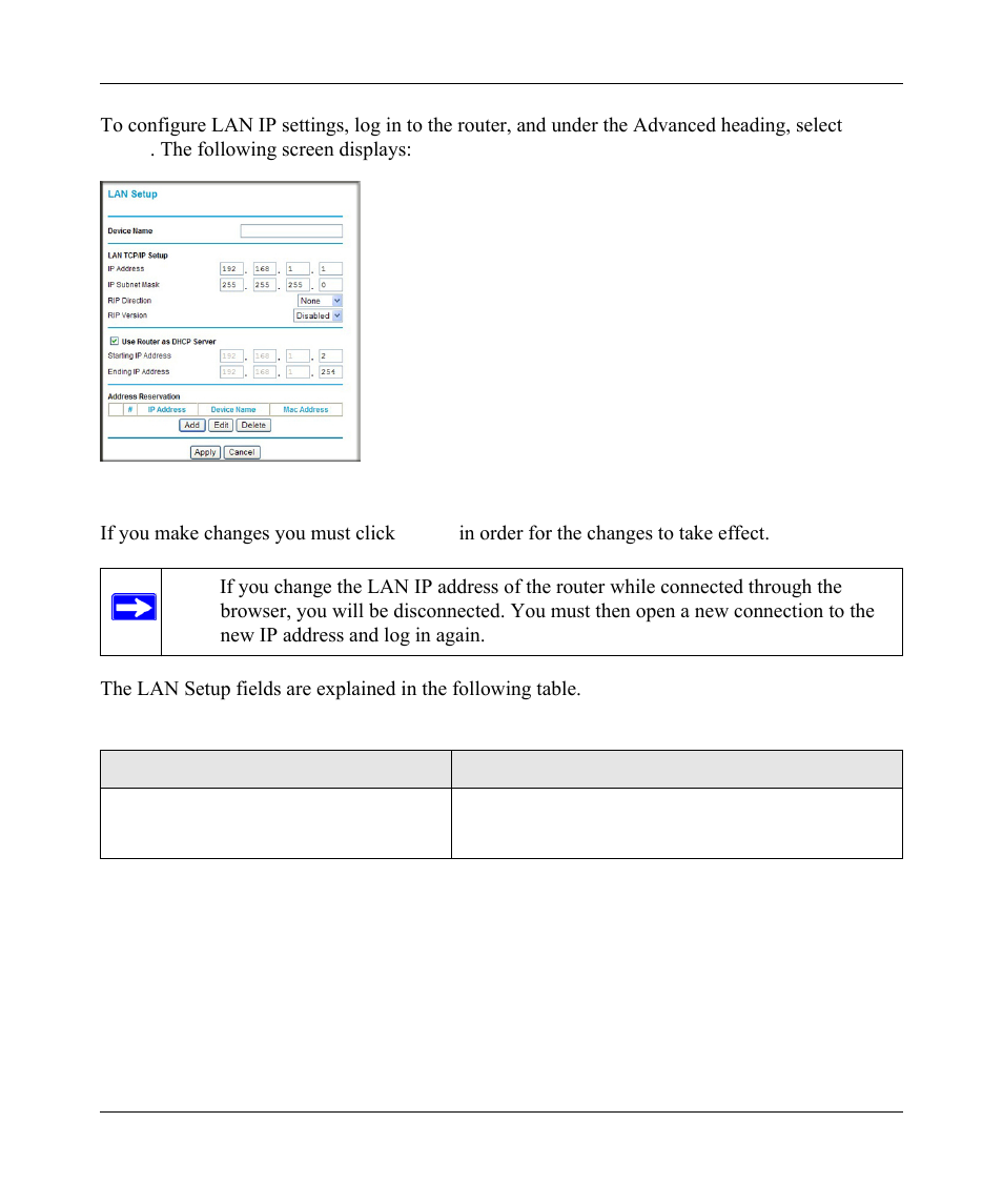NETGEAR wndr3700 User Manual | Page 74 / 149