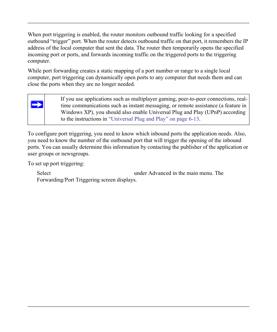 NETGEAR wndr3700 User Manual | Page 91 / 149