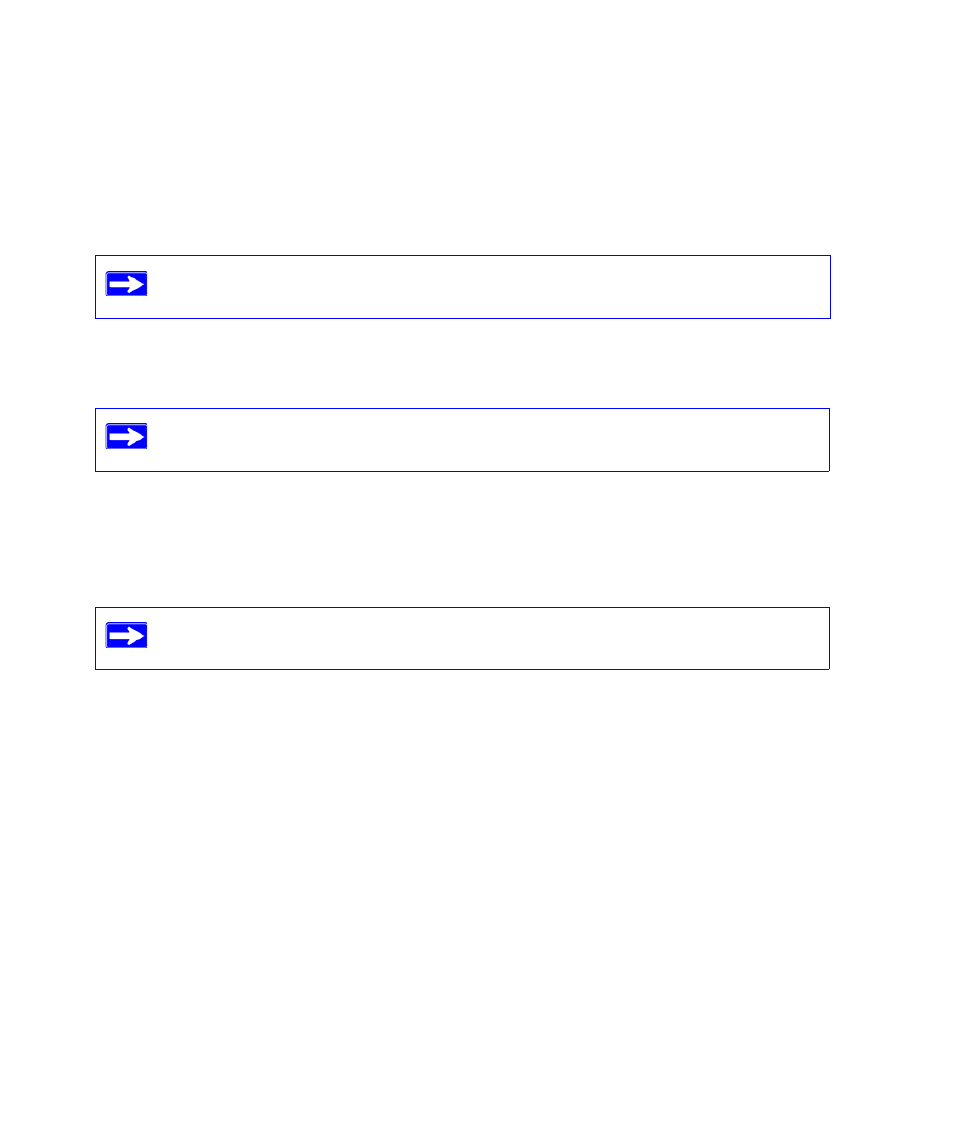 Installing your wireless router | NETGEAR N150 Wireless Router WNR1000 User Manual | Page 10 / 48