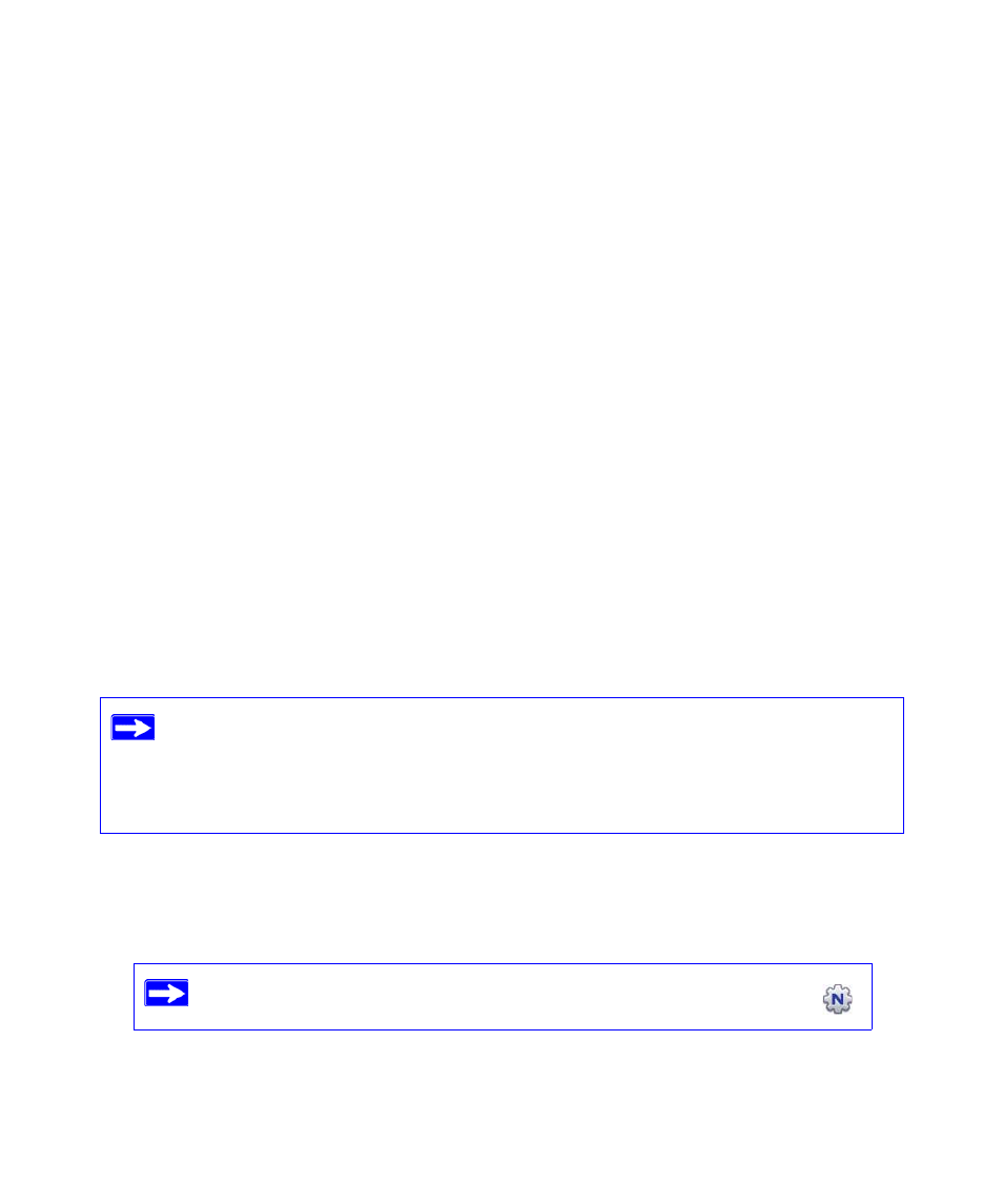 Installing your router using the smart wizard, Using the smart wizard, To us | Setup activity (see | NETGEAR N150 Wireless Router WNR1000 User Manual | Page 13 / 48