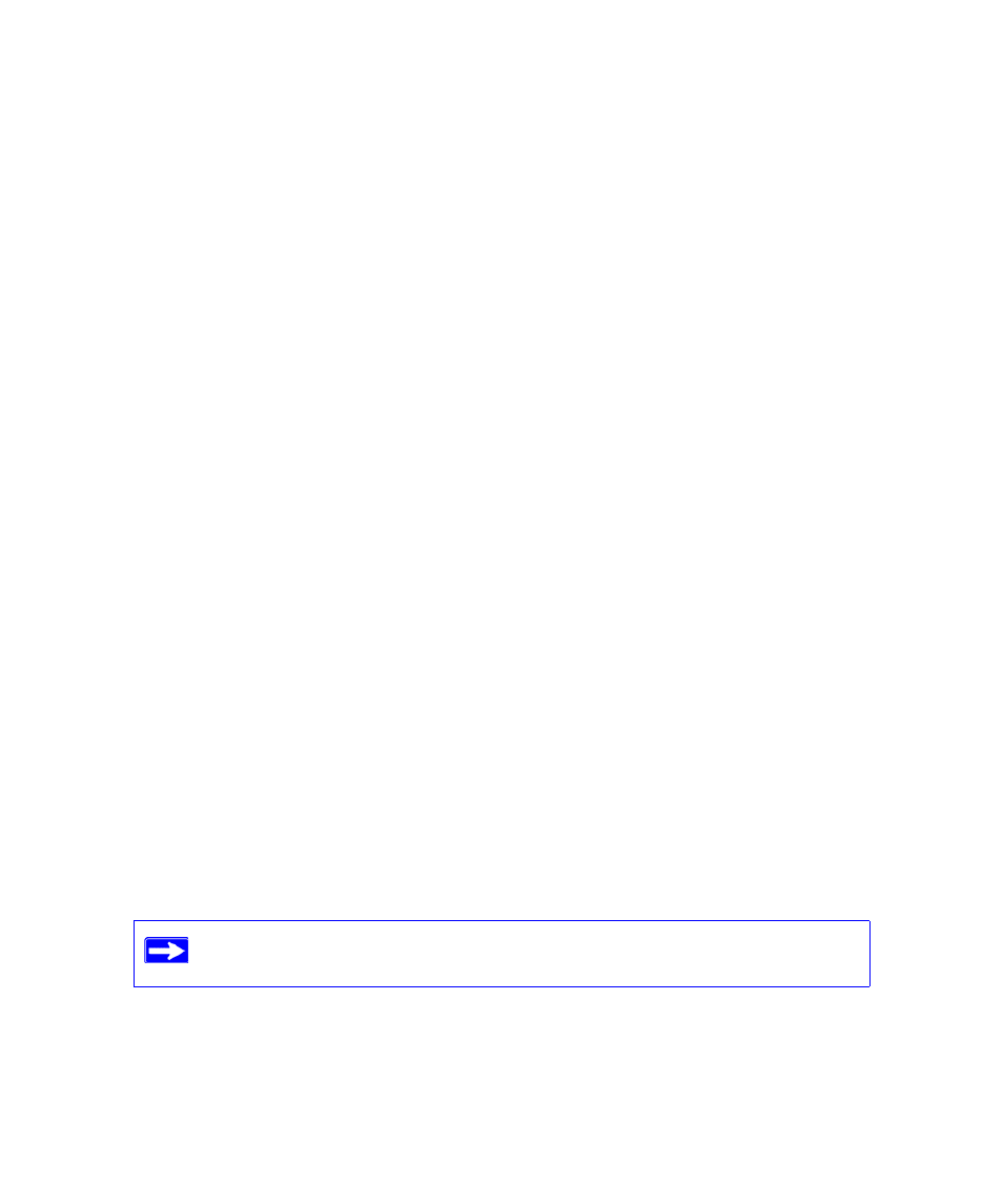 Troubleshooting pppoe | NETGEAR N150 Wireless Router WNR1000 User Manual | Page 38 / 48