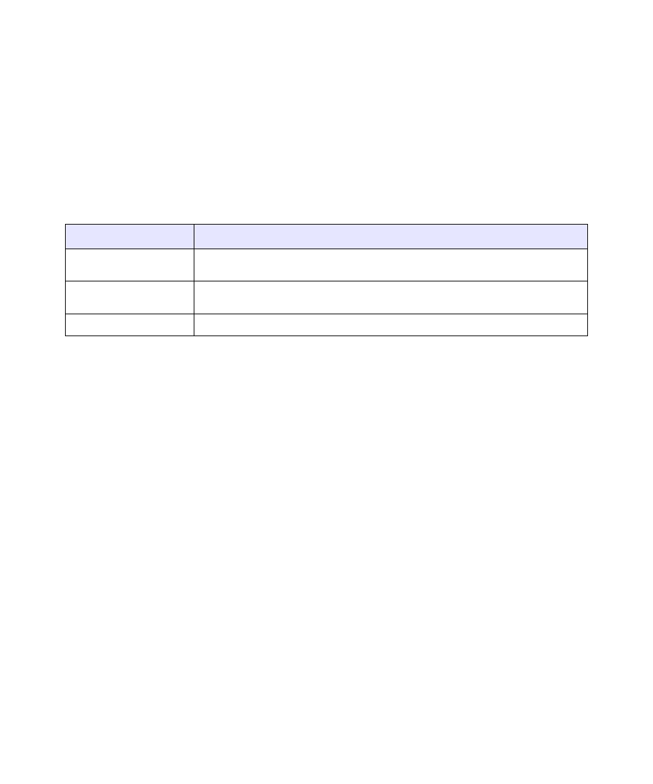 Related documents, Links in, Preparing a | Computer for network access | NETGEAR N150 Wireless Router WNR1000 User Manual | Page 45 / 48