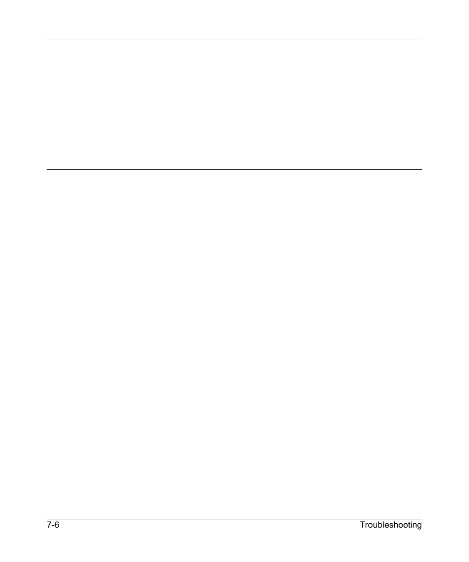 Checking the internet service connection, Obtaining an internet ip address, Checking the internet service connection -6 | Obtaining an internet ip address -6 | NETGEAR N150 Wireless Router WNR1000 User Manual | Page 102 / 122