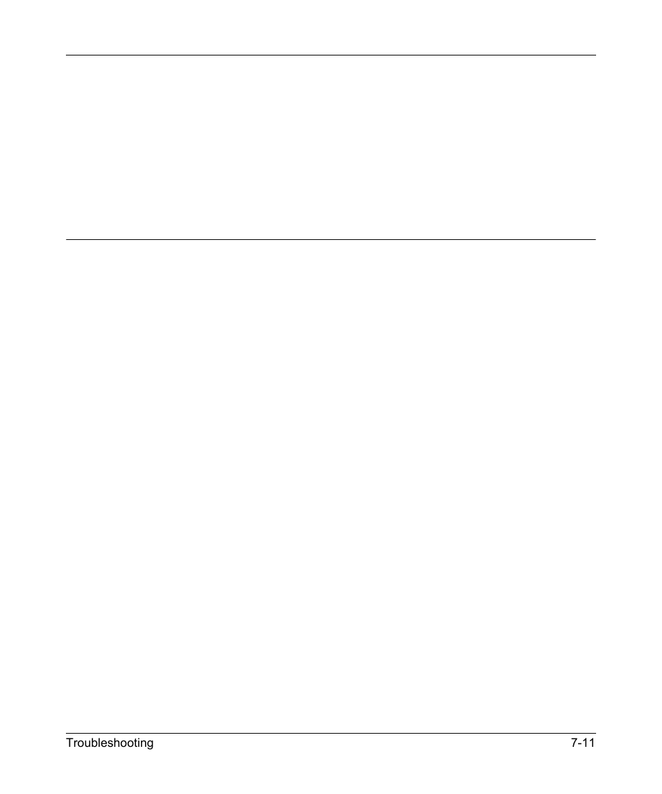 Problems with wireless adapter connections, Problems with wireless adapter connections -11 | NETGEAR N150 Wireless Router WNR1000 User Manual | Page 107 / 122