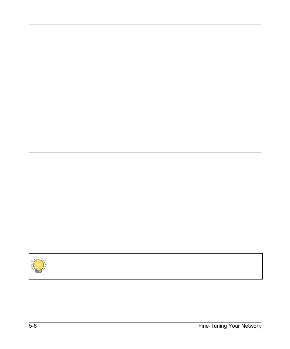 How port forwarding differs from port triggering, Configuring port forwarding to local servers, Configuring port forwarding to local servers -6 | NETGEAR N150 Wireless Router WNR1000 User Manual | Page 72 / 122