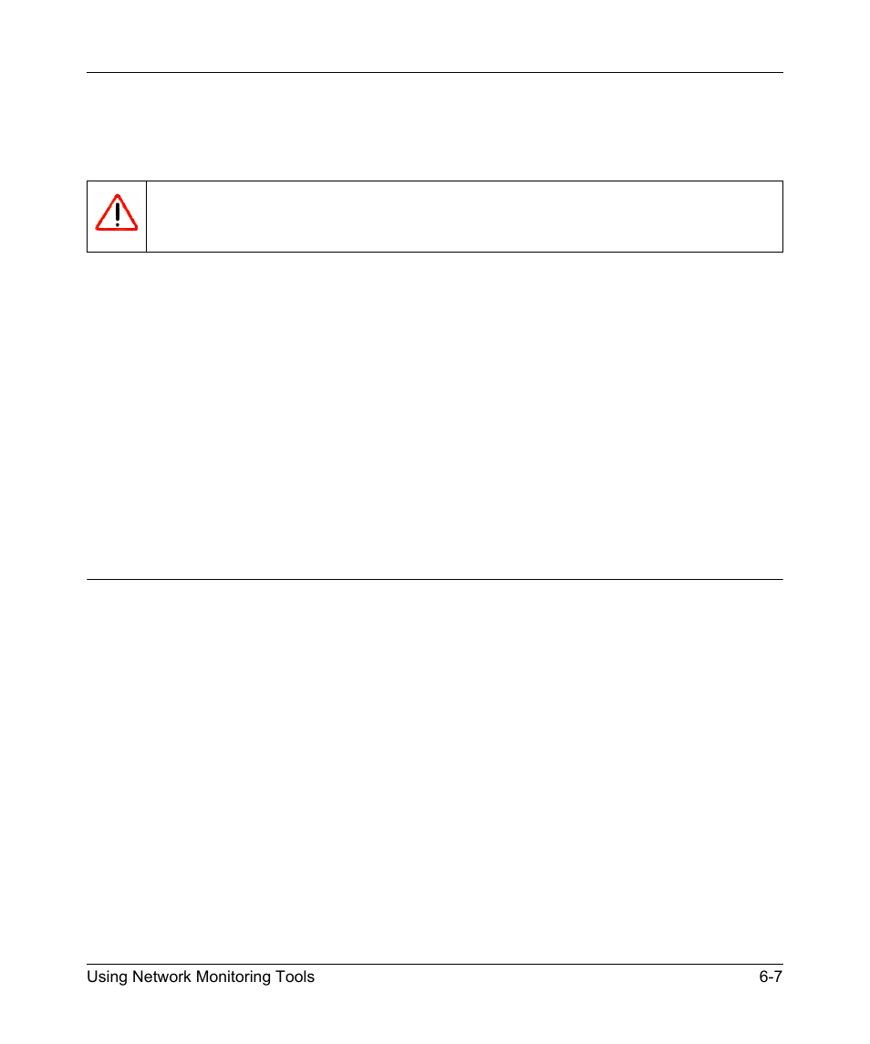 Erasing the configuration, Updating the router firmware, Erasing the configuration -7 | Updating the router firmware -7 | NETGEAR N150 Wireless Router WNR1000 User Manual | Page 91 / 122