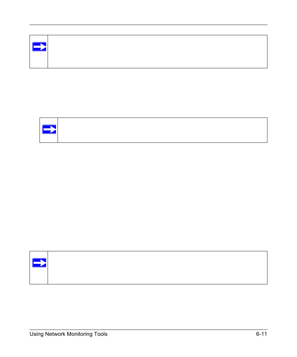 NETGEAR N150 Wireless Router WNR1000 User Manual | Page 95 / 122