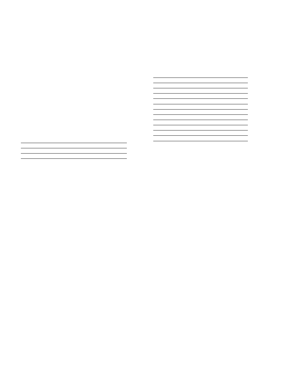 Operation, 1] description of operating sequence, Off condition | Cooking condition, Power level p-0 to p-90 cooking, Power output reduction, Chapter 6. operation, Quence -1, Chapter 6, R305ks | Sharp Carousel R-305KS User Manual | Page 10 / 40