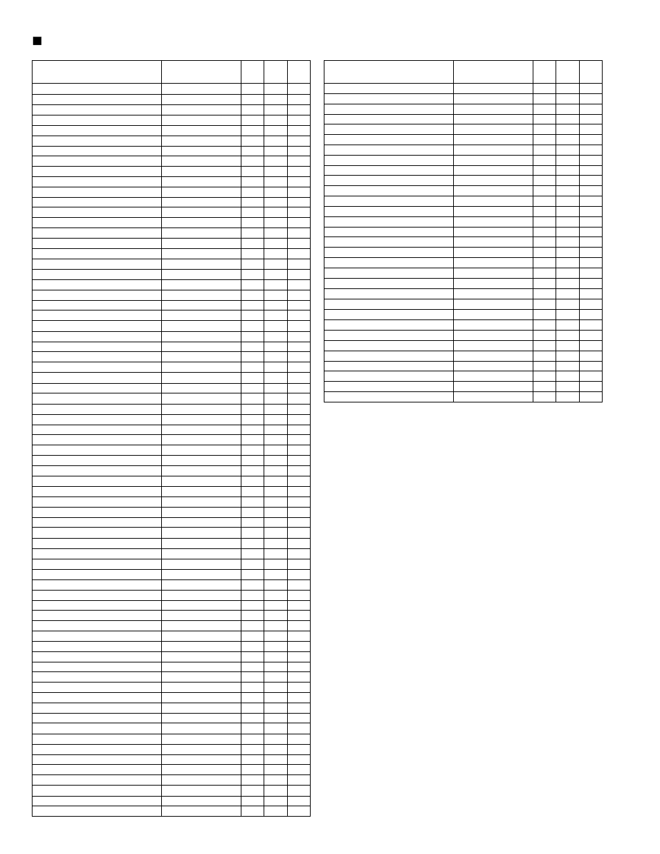 Index, R305ks | Sharp Carousel R-305KS User Manual | Page 40 / 40