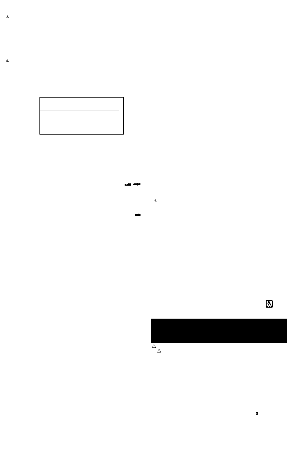 Black & Decker JS200 User Manual | Page 3 / 5