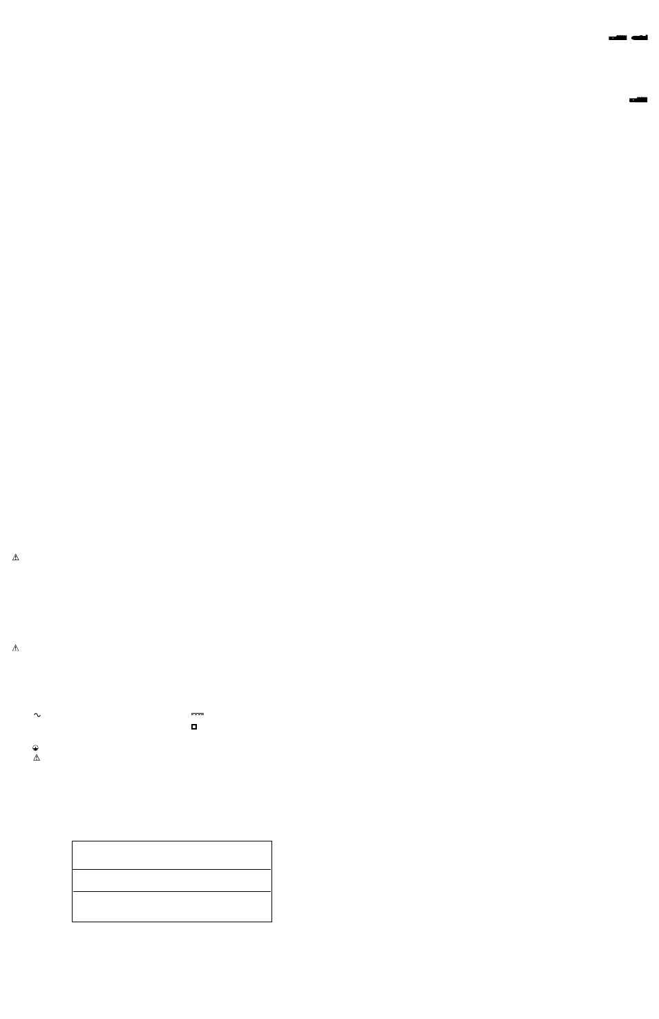 Black & Decker JS200 User Manual | Page 4 / 5