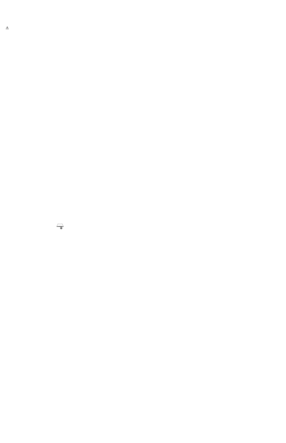 Black & Decker JS200 User Manual | Page 5 / 5