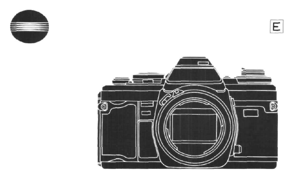 Minolta X-700 User Manual | 63 pages