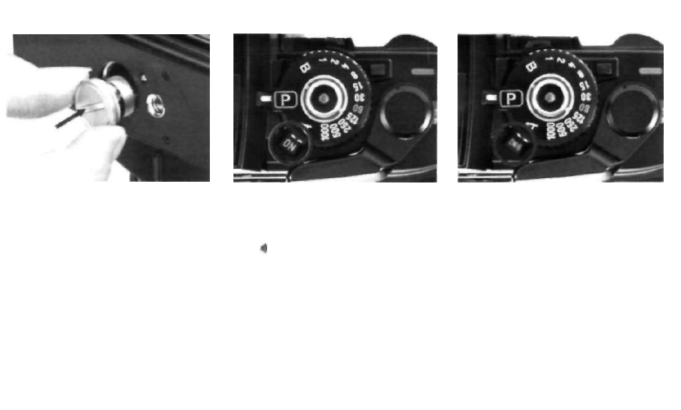 Minolta X-700 User Manual | Page 15 / 63
