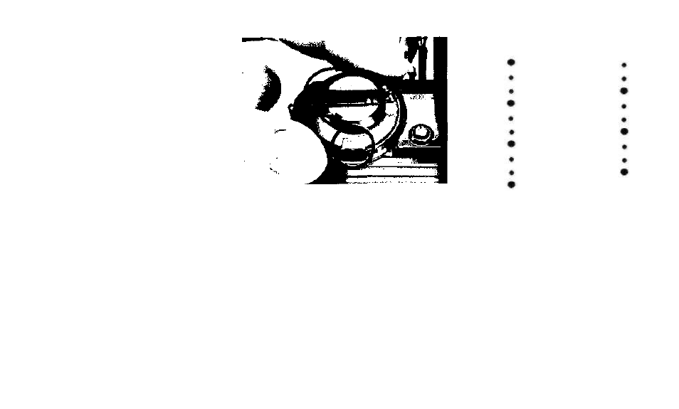 Minolta X-700 User Manual | Page 18 / 63