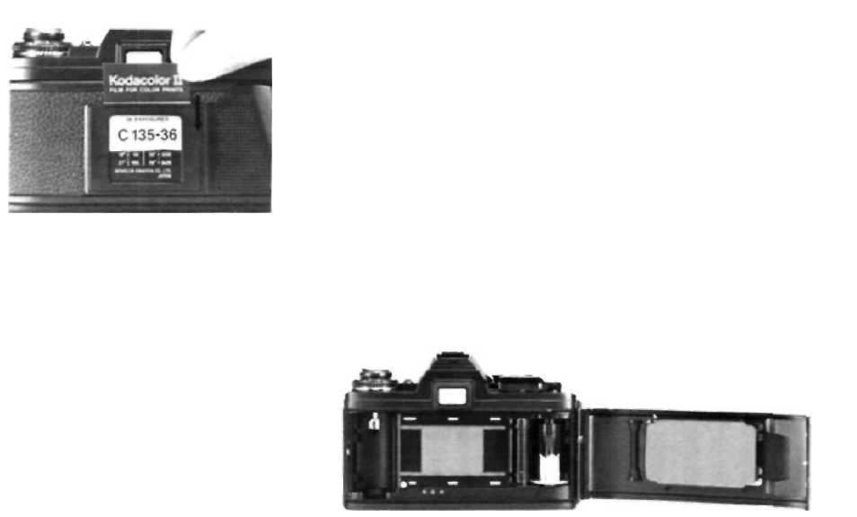 Minolta X-700 User Manual | Page 19 / 63
