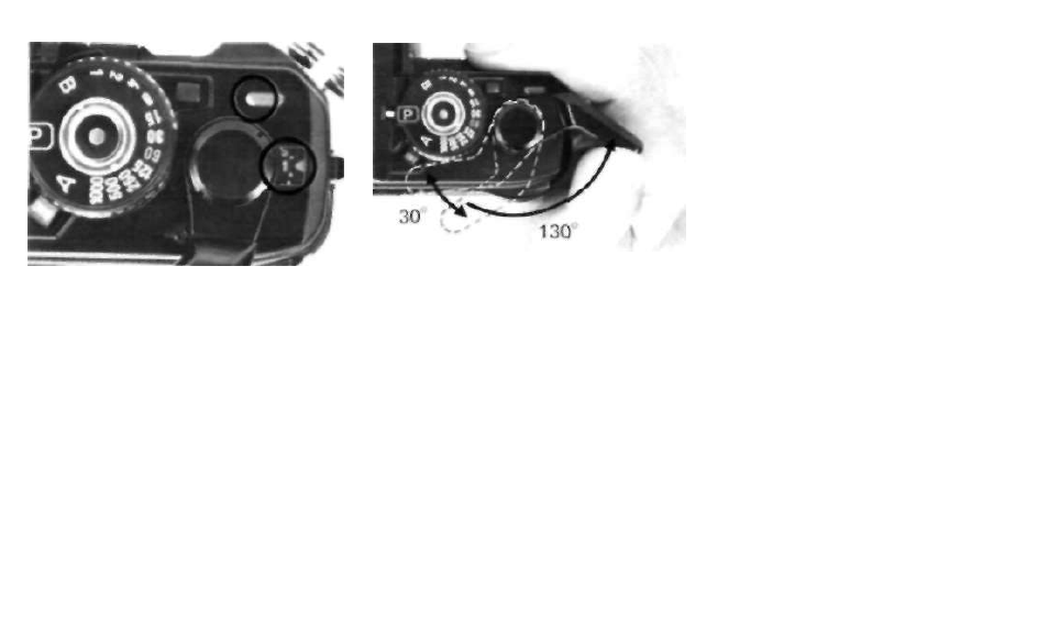 Minolta X-700 User Manual | Page 22 / 63
