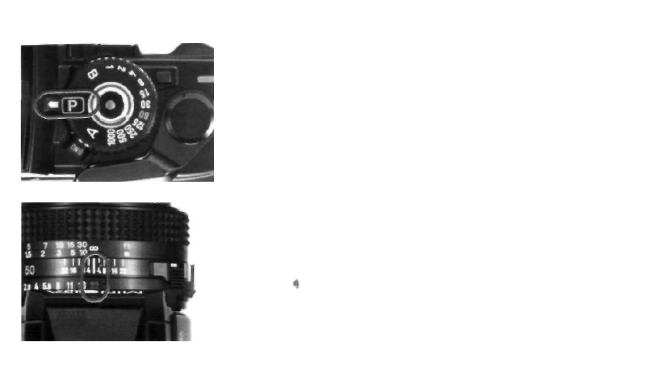 Minolta X-700 User Manual | Page 28 / 63