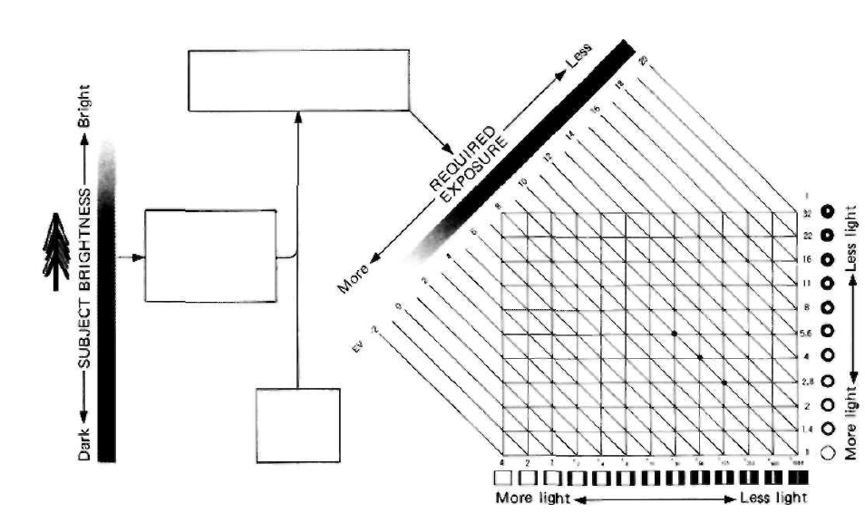 Minolta X-700 User Manual | Page 30 / 63