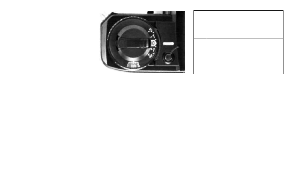 Minolta X-700 User Manual | Page 37 / 63