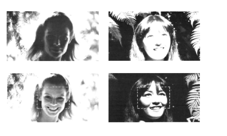 Minolta X-700 User Manual | Page 39 / 63