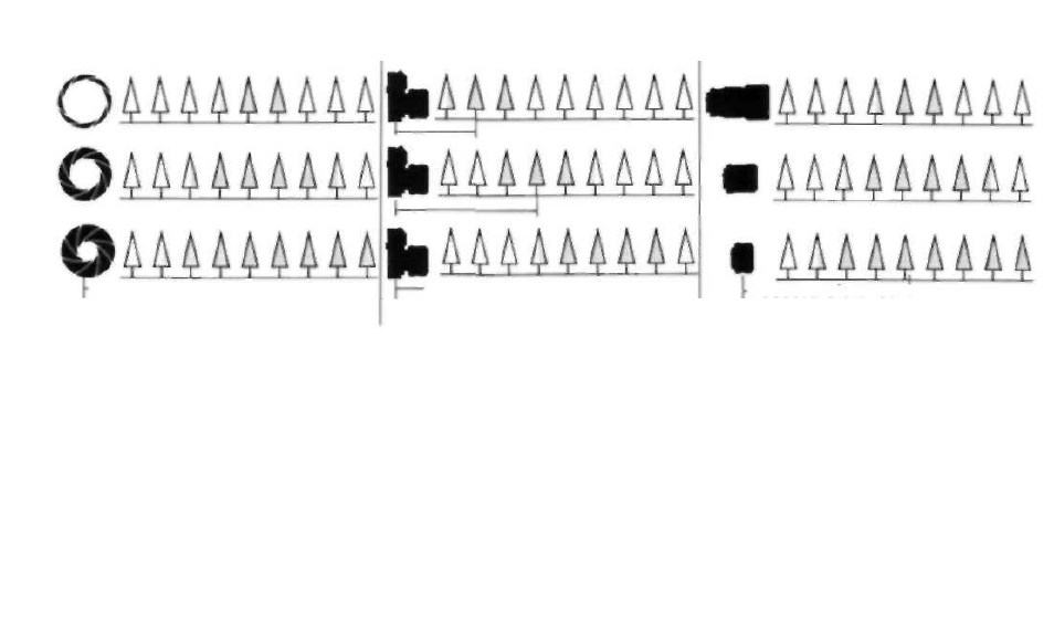 Minolta X-700 User Manual | Page 44 / 63