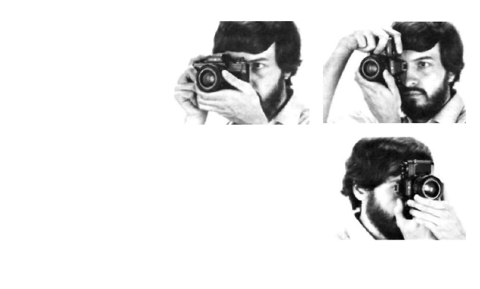 Minolta X-700 User Manual | Page 47 / 63