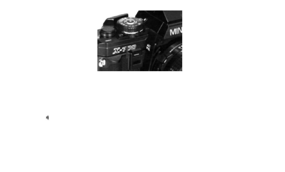 Minolta X-700 User Manual | Page 49 / 63