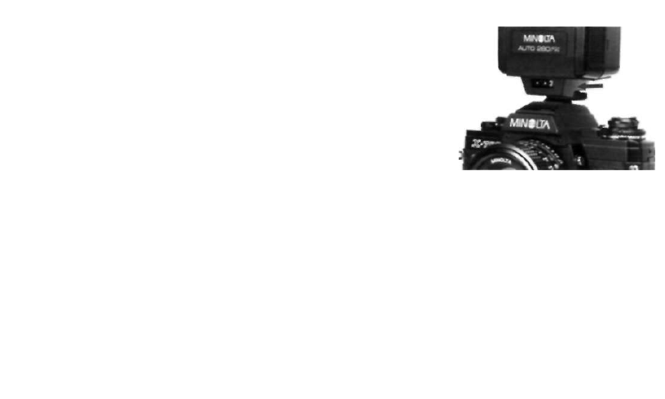 Minolta X-700 User Manual | Page 52 / 63