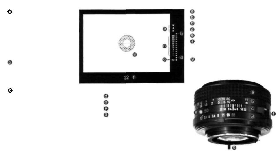 Minolta X-700 User Manual | Page 8 / 63