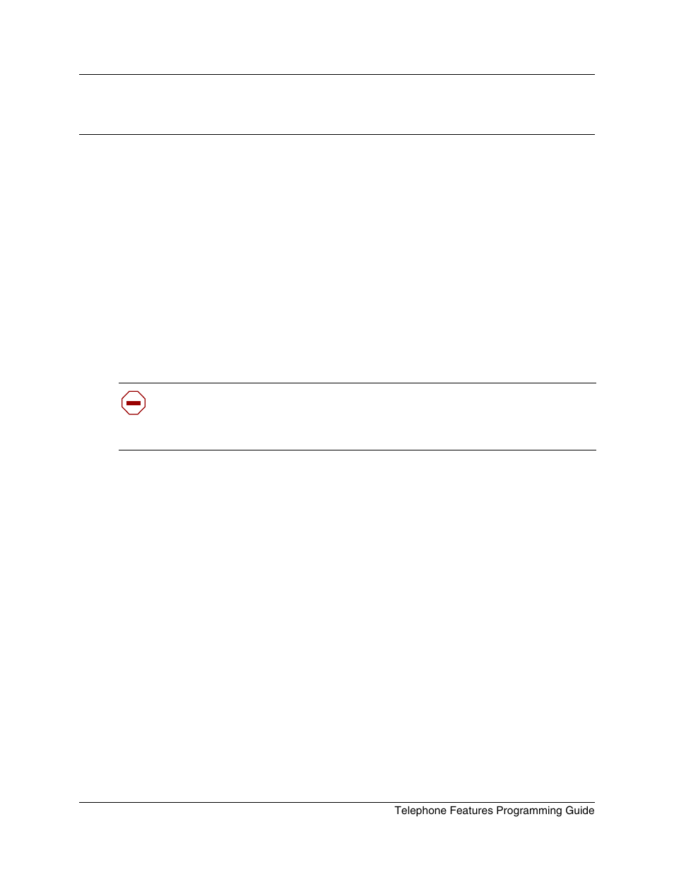 Chapter 10, Telephone features, Moving telephones | Prevent calls from ringing at your telephone, Use do not disturb, Chapter 10 telephone features | Nortel Networks T7316 User Manual | Page 111 / 188