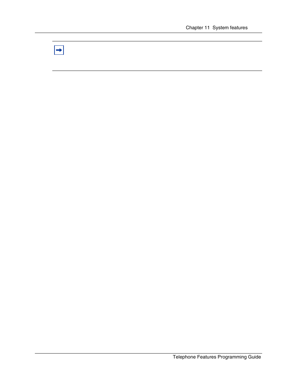 Routing service, Defining services activation mode | Nortel Networks T7316 User Manual | Page 119 / 188