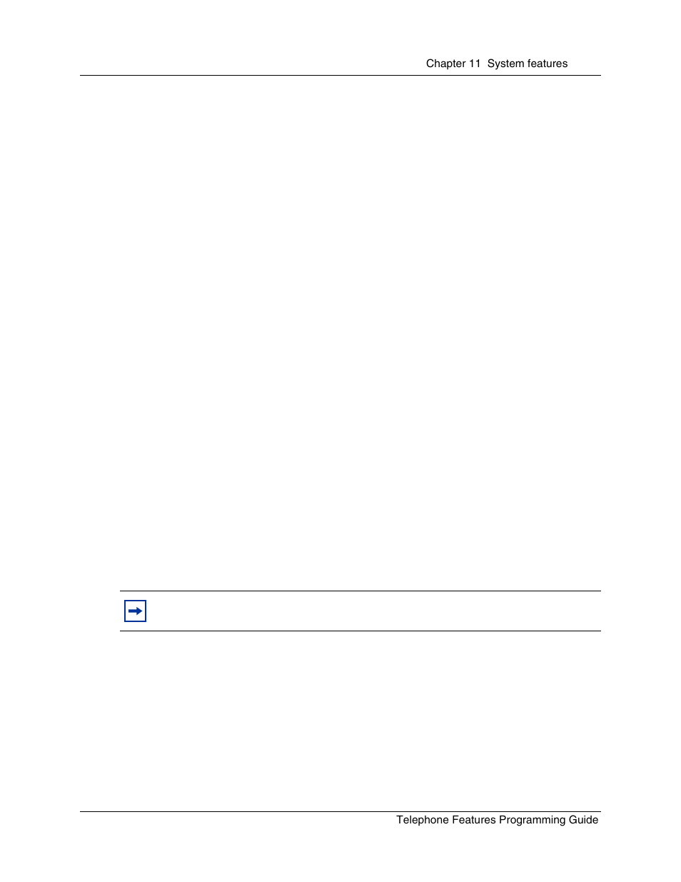 Special telephones, Direct dial, Hotline | Hotline bypass, Change direct dial telephone assignments | Nortel Networks T7316 User Manual | Page 123 / 188