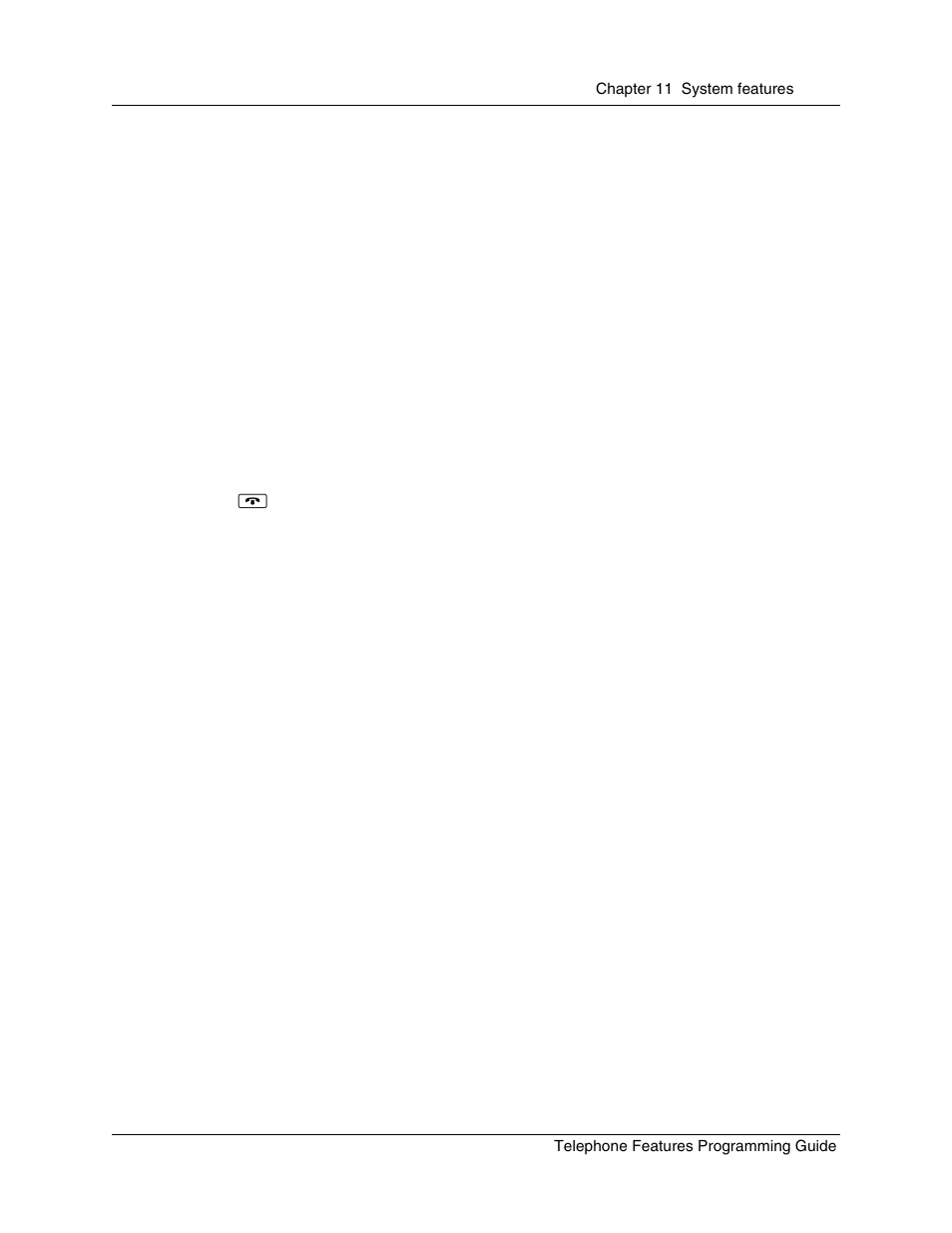 Call forward, Cancel call forward, Call the number where your calls are forwarded | Automatic call back, Automatic recall | Nortel Networks T7316 User Manual | Page 131 / 188