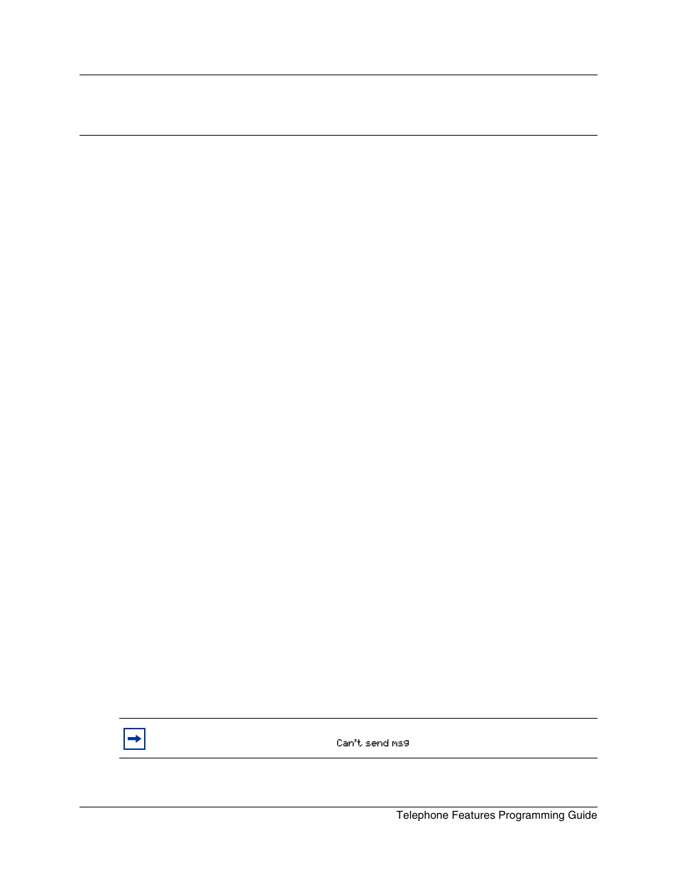 Chapter 14, Cordless telephones and features, Multiple-handset/base station, local | Chapter 14 cordless telephones and features | Nortel Networks T7316 User Manual | Page 145 / 188