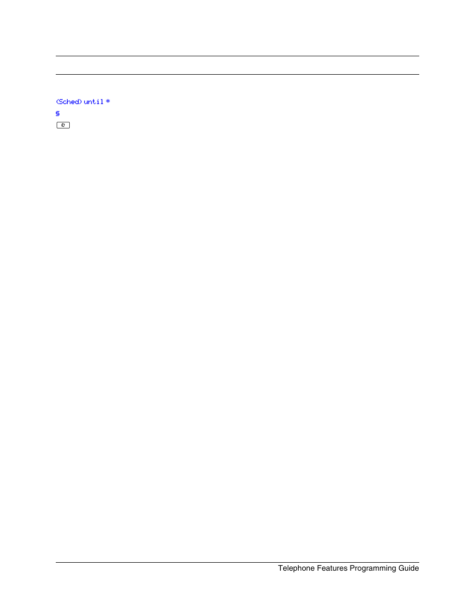Index, Symbols | Nortel Networks T7316 User Manual | Page 171 / 188