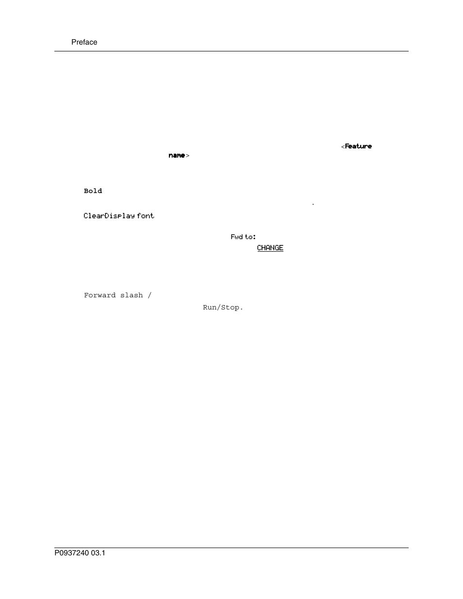 Text conventions, Acronyms | Nortel Networks T7316 User Manual | Page 18 / 188