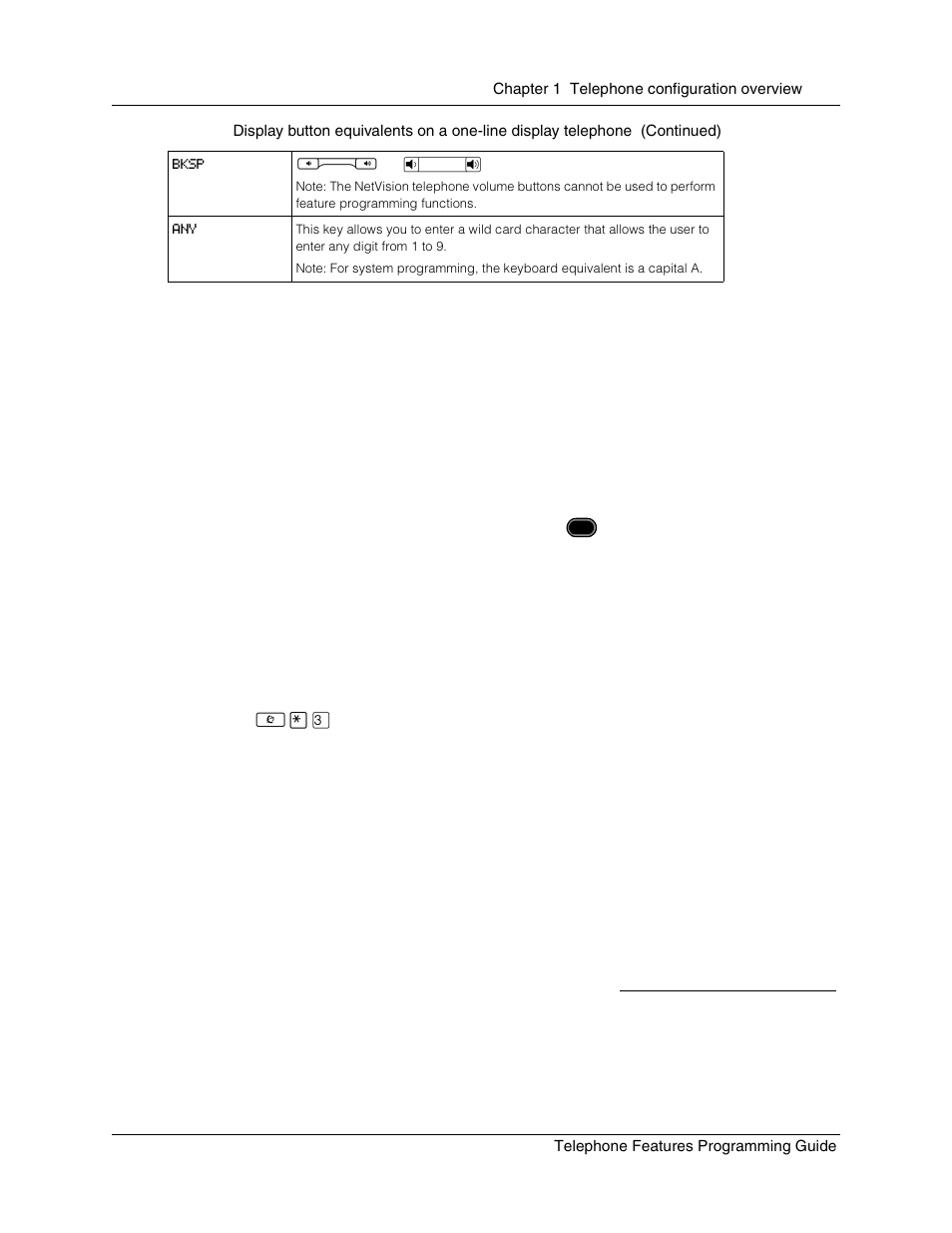 Memory buttons, Program buttons, Labeling your telephone buttons | Nortel Networks T7316 User Manual | Page 29 / 188