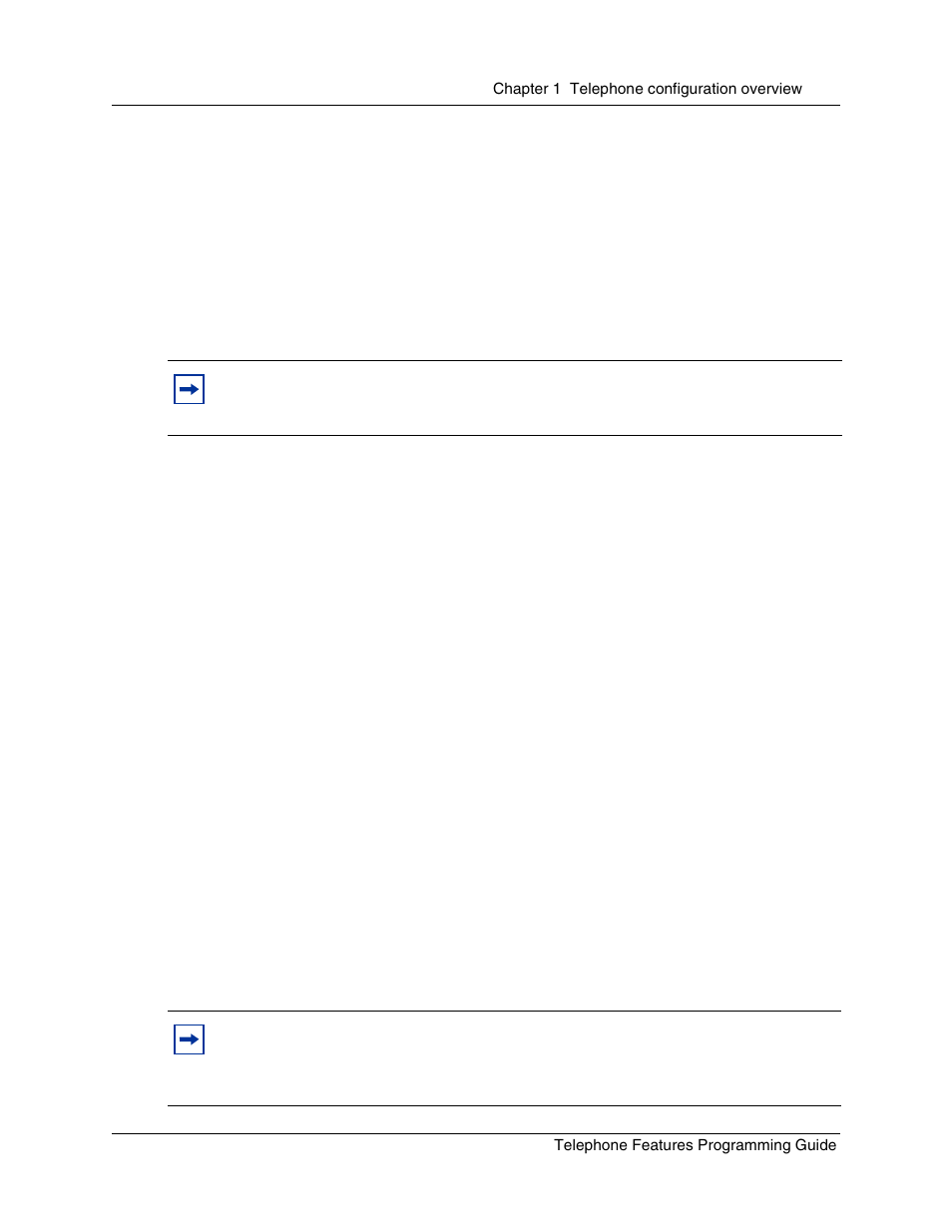 Prime line, Private line, Target line | Overflow call routing | Nortel Networks T7316 User Manual | Page 31 / 188