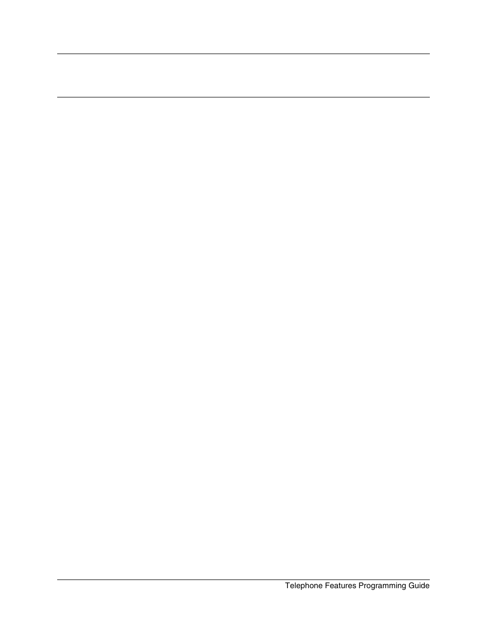 Chapter 2, Answering calls, Understanding ring types | System ring indicators, Ring tones (7000), Chapter 2 answering calls, Understanding ring, Types | Nortel Networks T7316 User Manual | Page 33 / 188