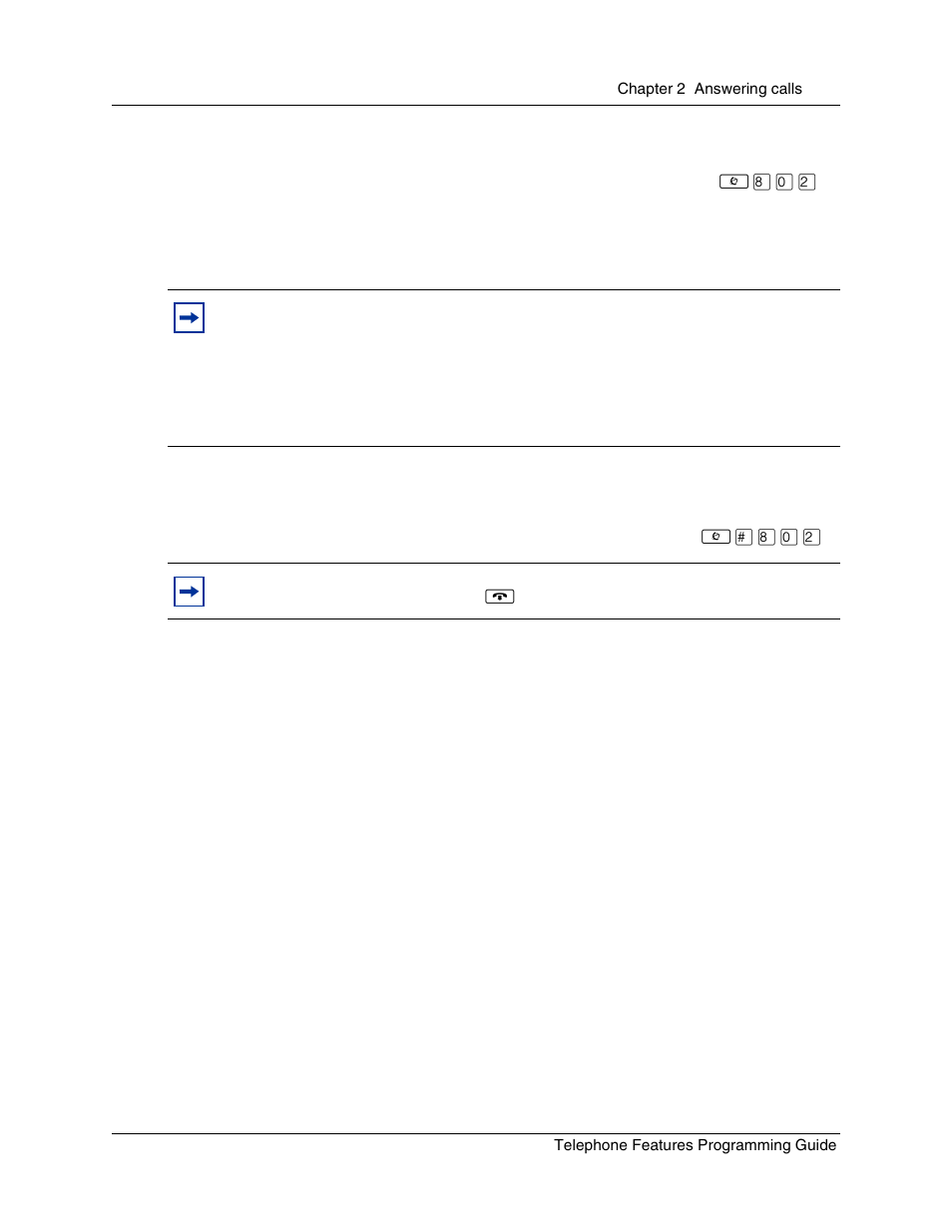 Listen to a call as a group, Cancel group listening | Nortel Networks T7316 User Manual | Page 43 / 188